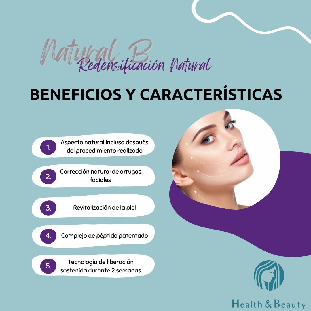 Francisco Hernández Gómez Crespo-154