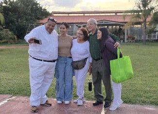 Cecilia García  Cruz-15