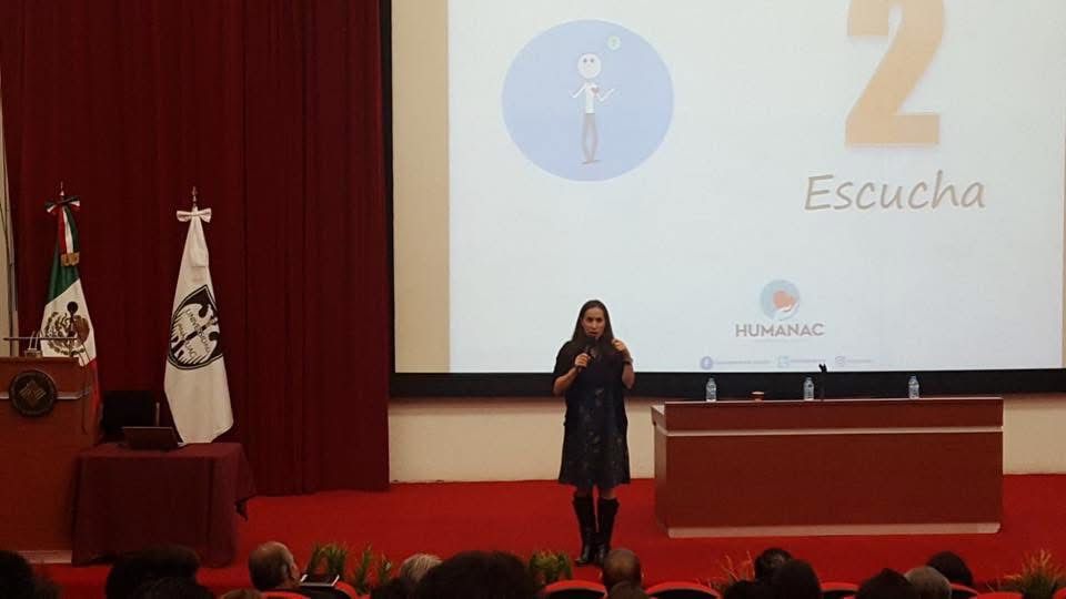 Gabriela Rodriguez-7