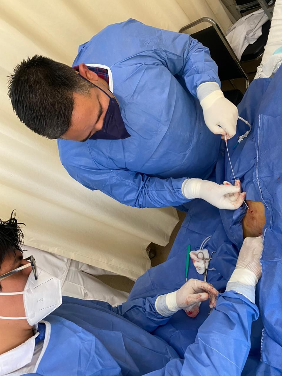 Oscar Arturo Gutiérrez Ozaeta-4