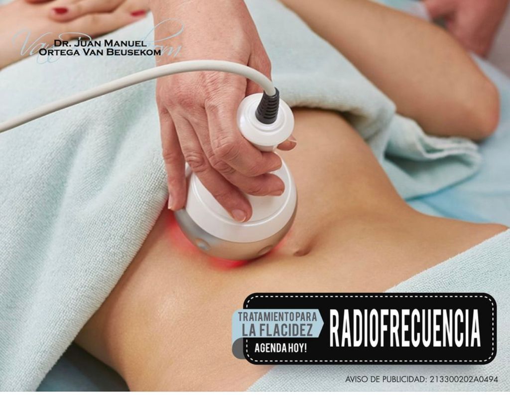 Juan Manuel Ortega Van Beusekom-7