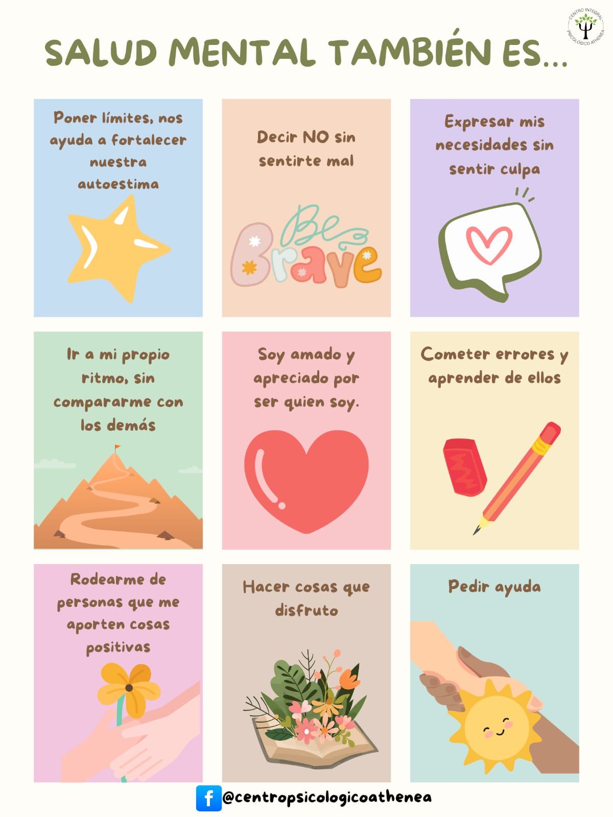 Blanca Sánchez González-1