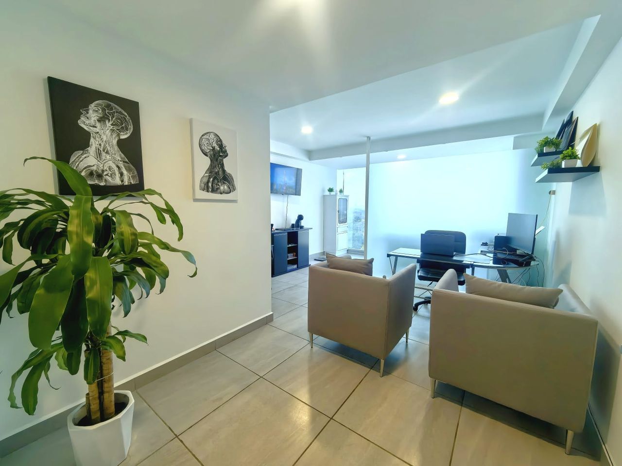 Kevin Alexis Fierros Chablé-0