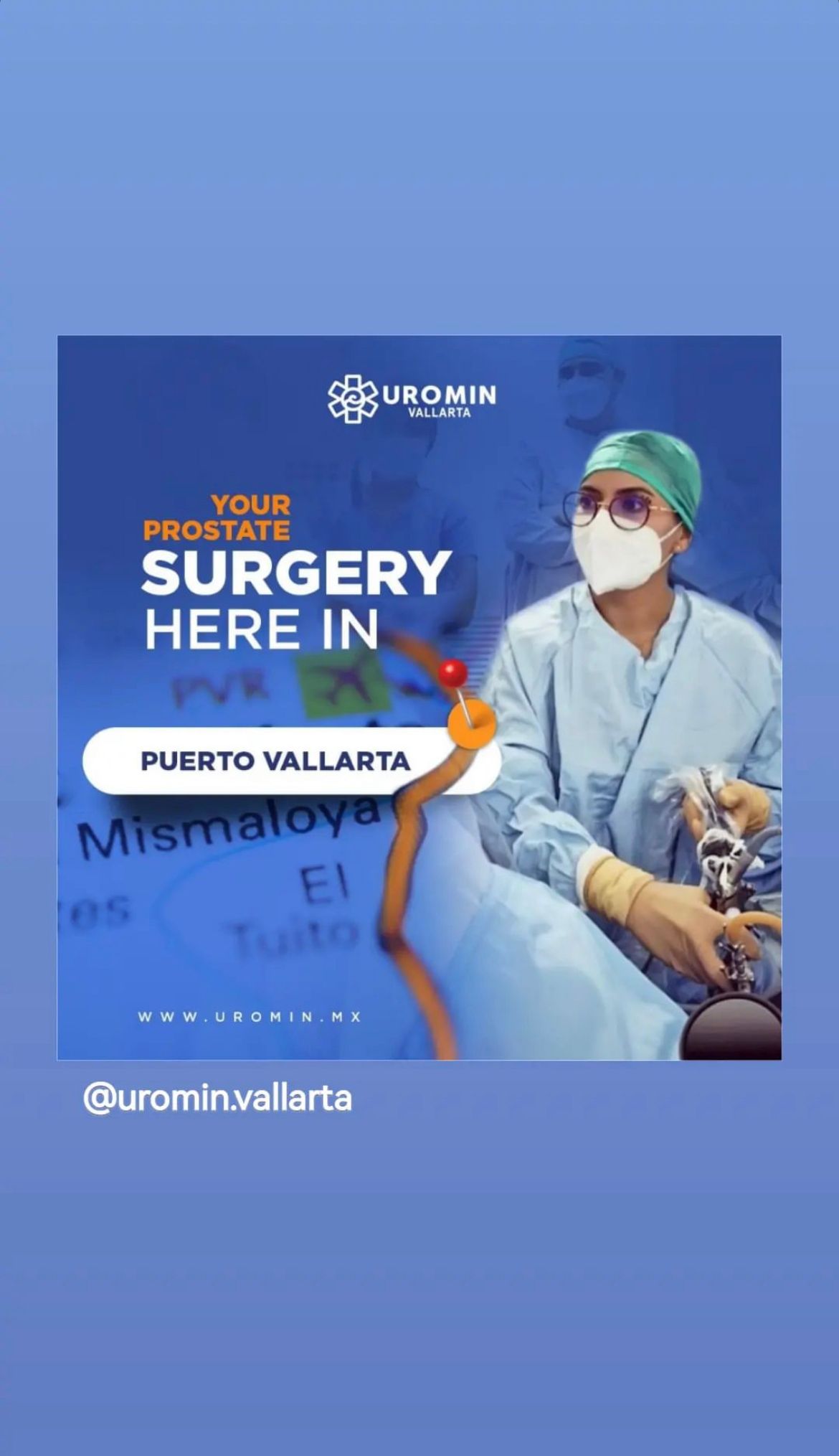 Karen Mendoza Bravo-5