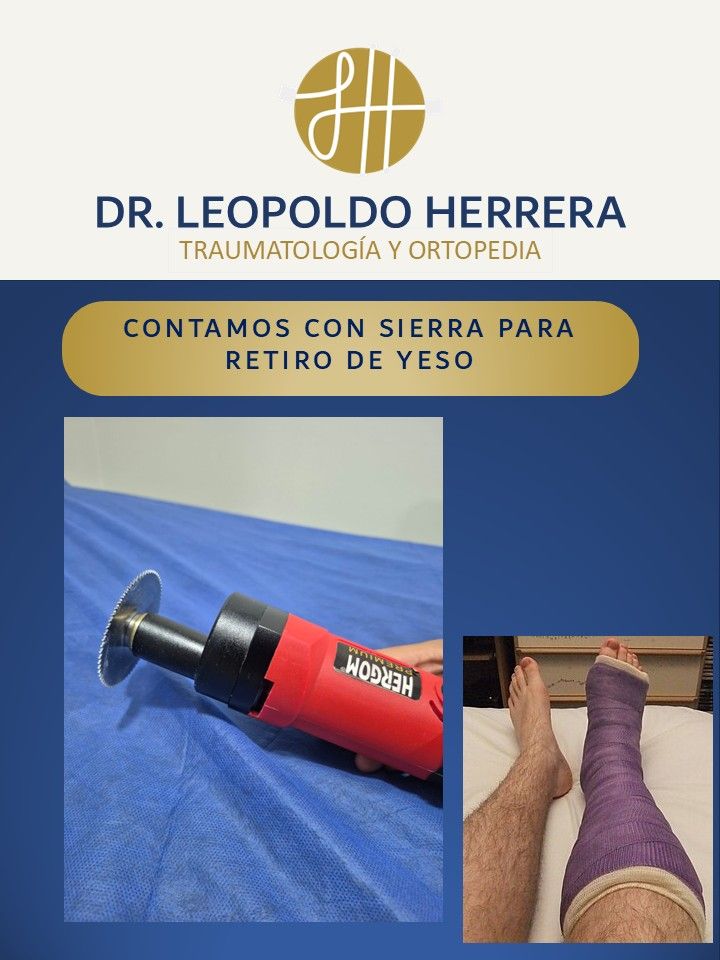 Leopoldo José Herrera Camacho-5