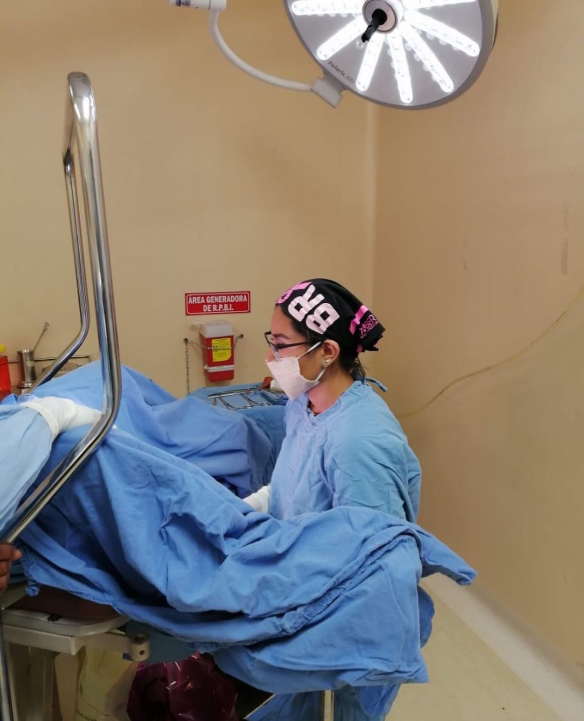 Gianelly Garcia Manzano-4