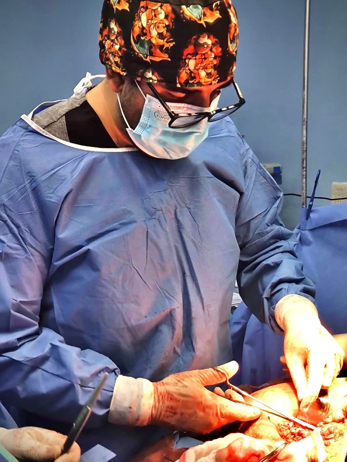 Yussef Flores López-17