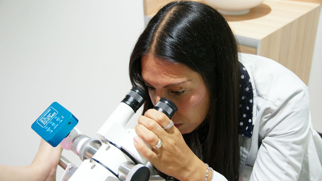 Laura Romina Carpio Martínez-28