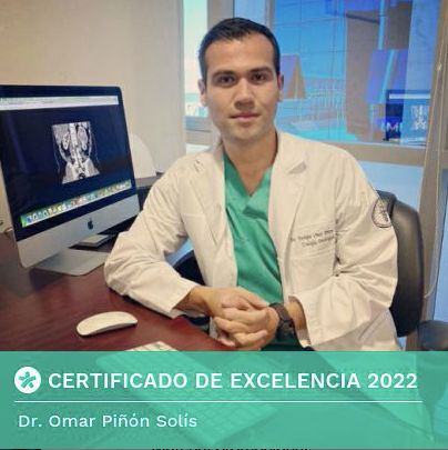 Omar Piñón Solís-2