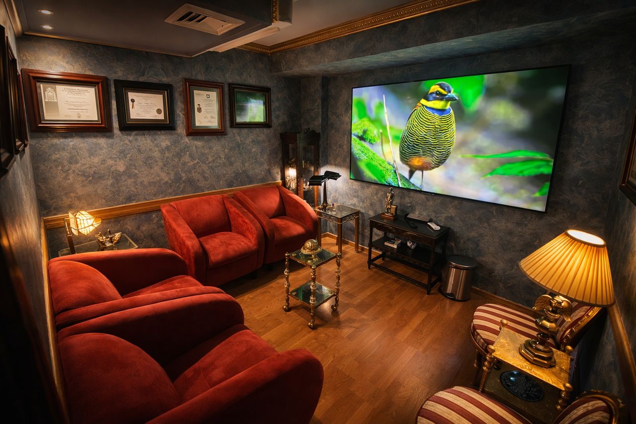 Junípero Méndez Martínez-2