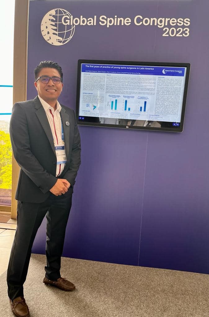 Omar Marroquín Herrera-15