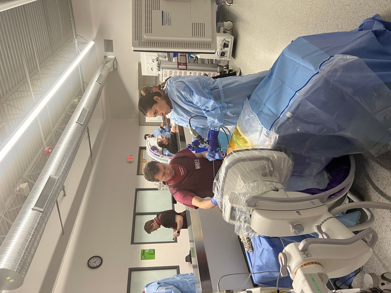 Liliana Silva Peña-6