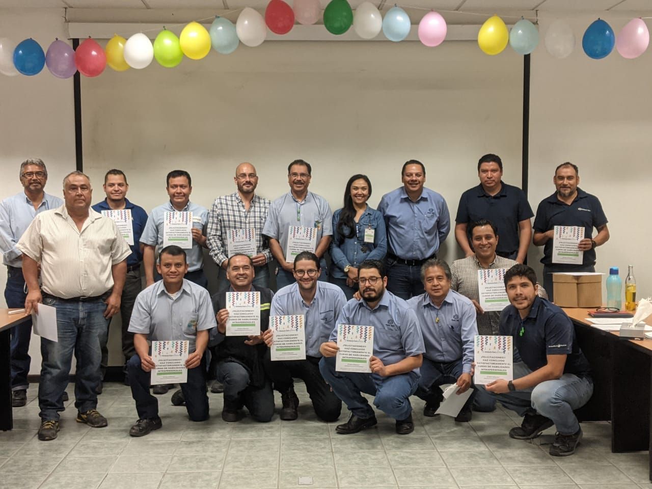 Laura Guadalupe Ibarra Llop-2