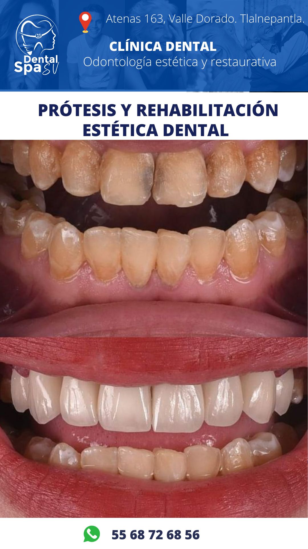 Zury Sarai Moreno Soto-36