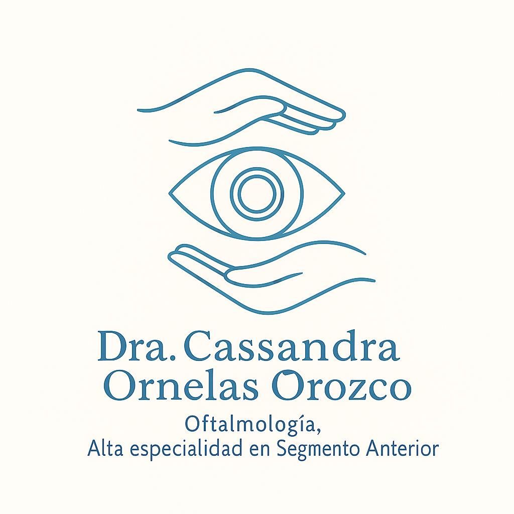 Cassandra Ornelas Orozco-0