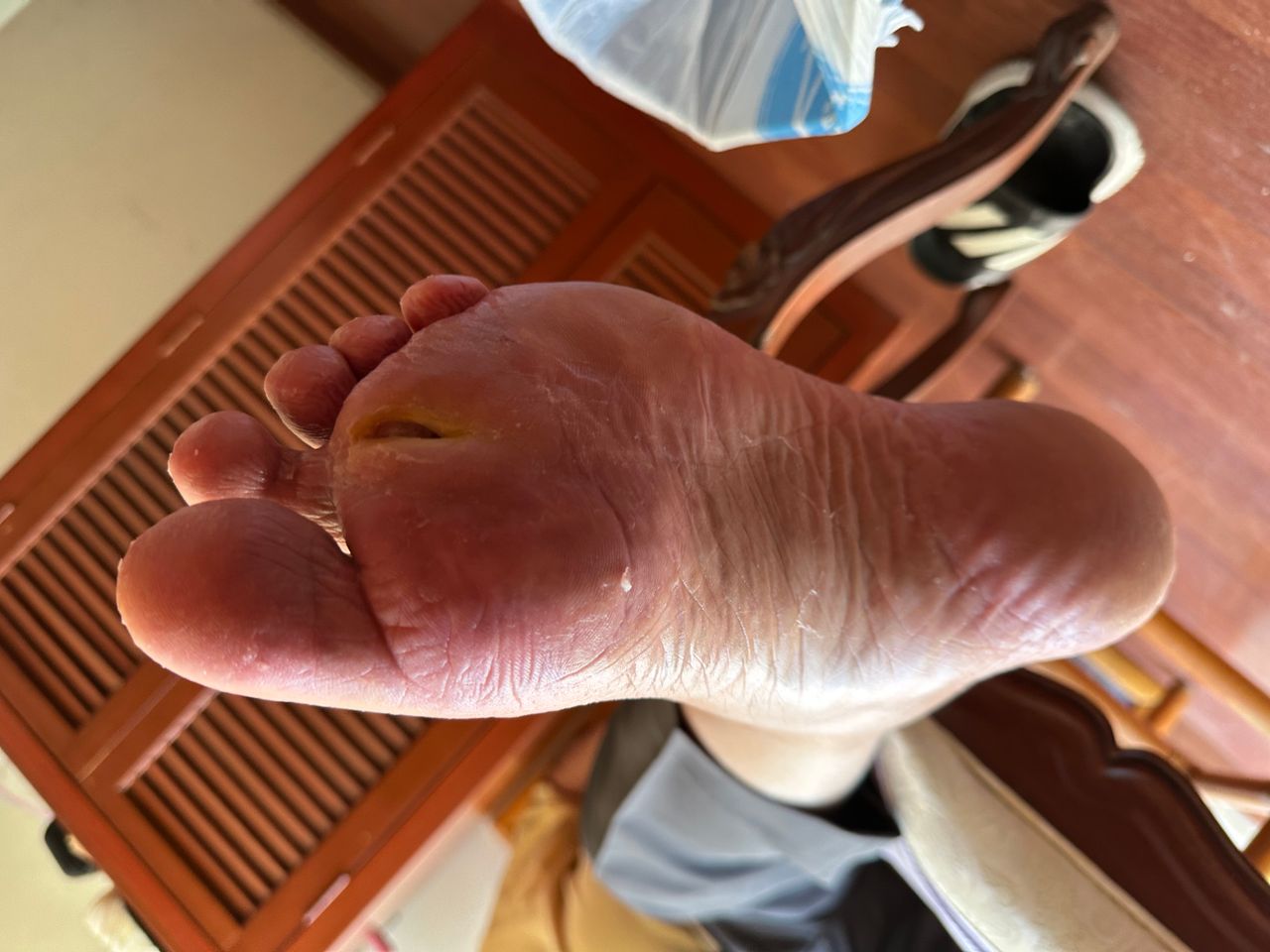 Lizette Rivera Peregrina-20