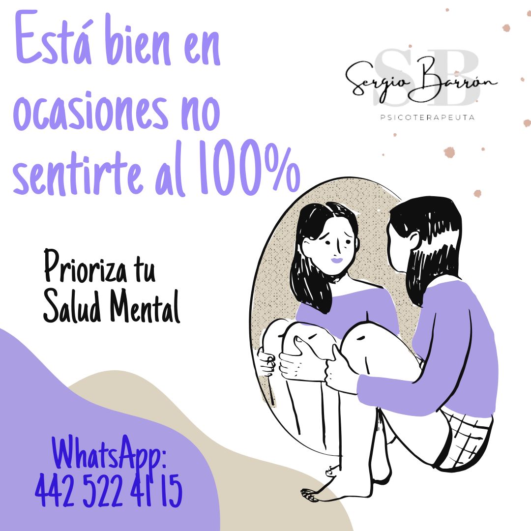 Sergio Enrique Barrón Sánchez-7