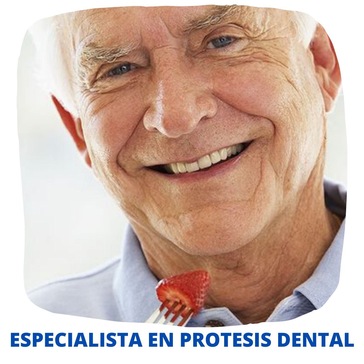 Jorge Benjamin Amezcua Ramos-50