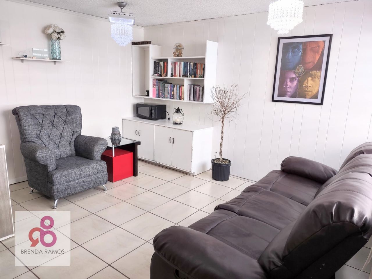 Brenda Lizeth Ramos Domínguez-1