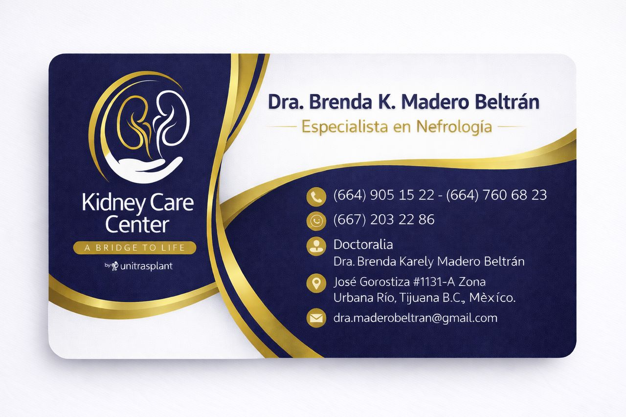 Brenda Karely Madero Beltrán-8