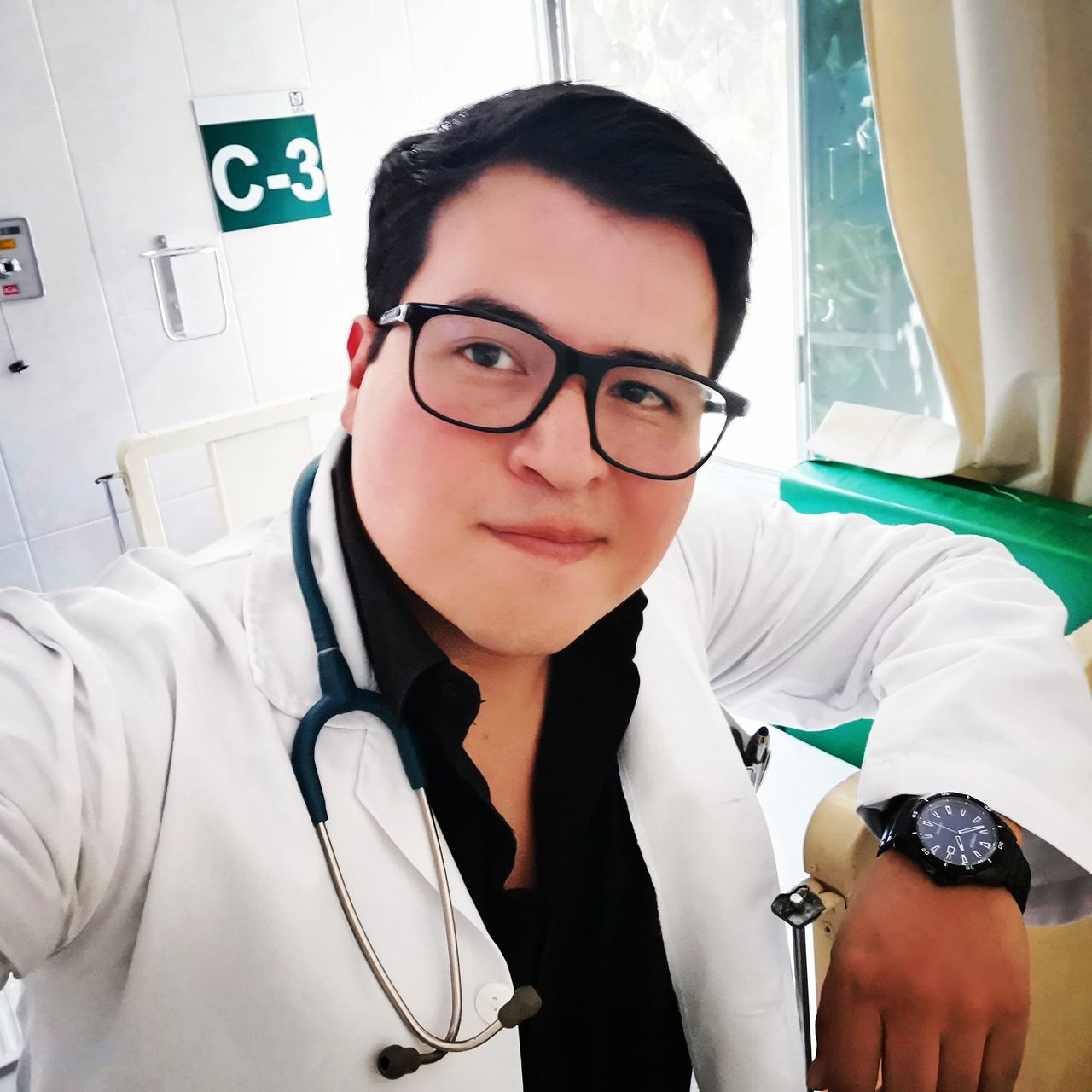 Ulises Morales Flores-4