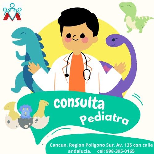 Kathia Beatriz Cárdenas Oliveros-4