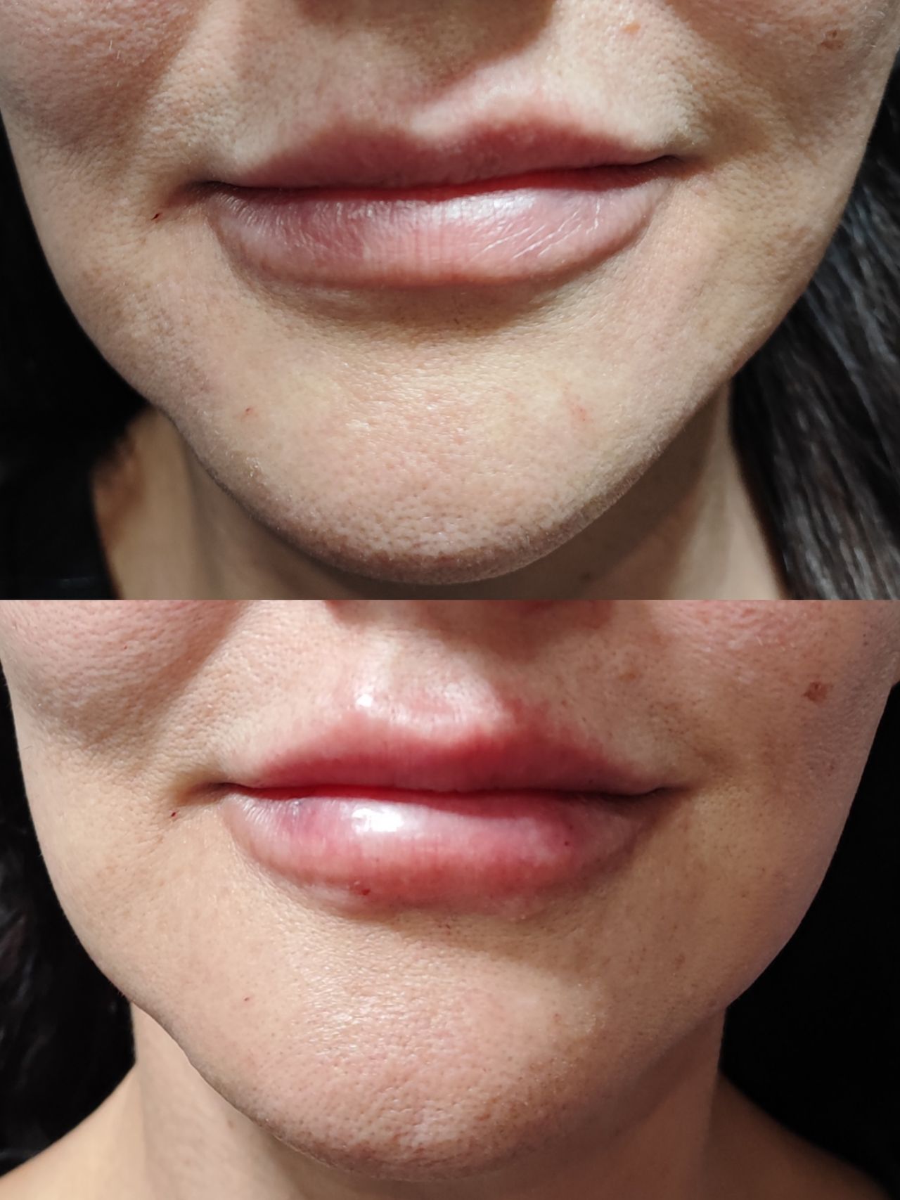 Carlos Alberto Magaña Bustamante-57