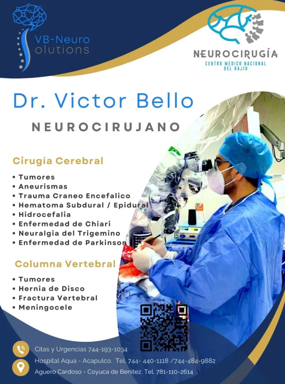Victor Hugo Bello Lemus-0