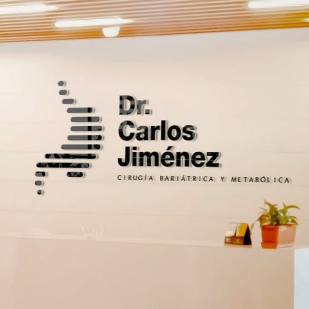 Carlos Paulo Jiménez Díaz-1