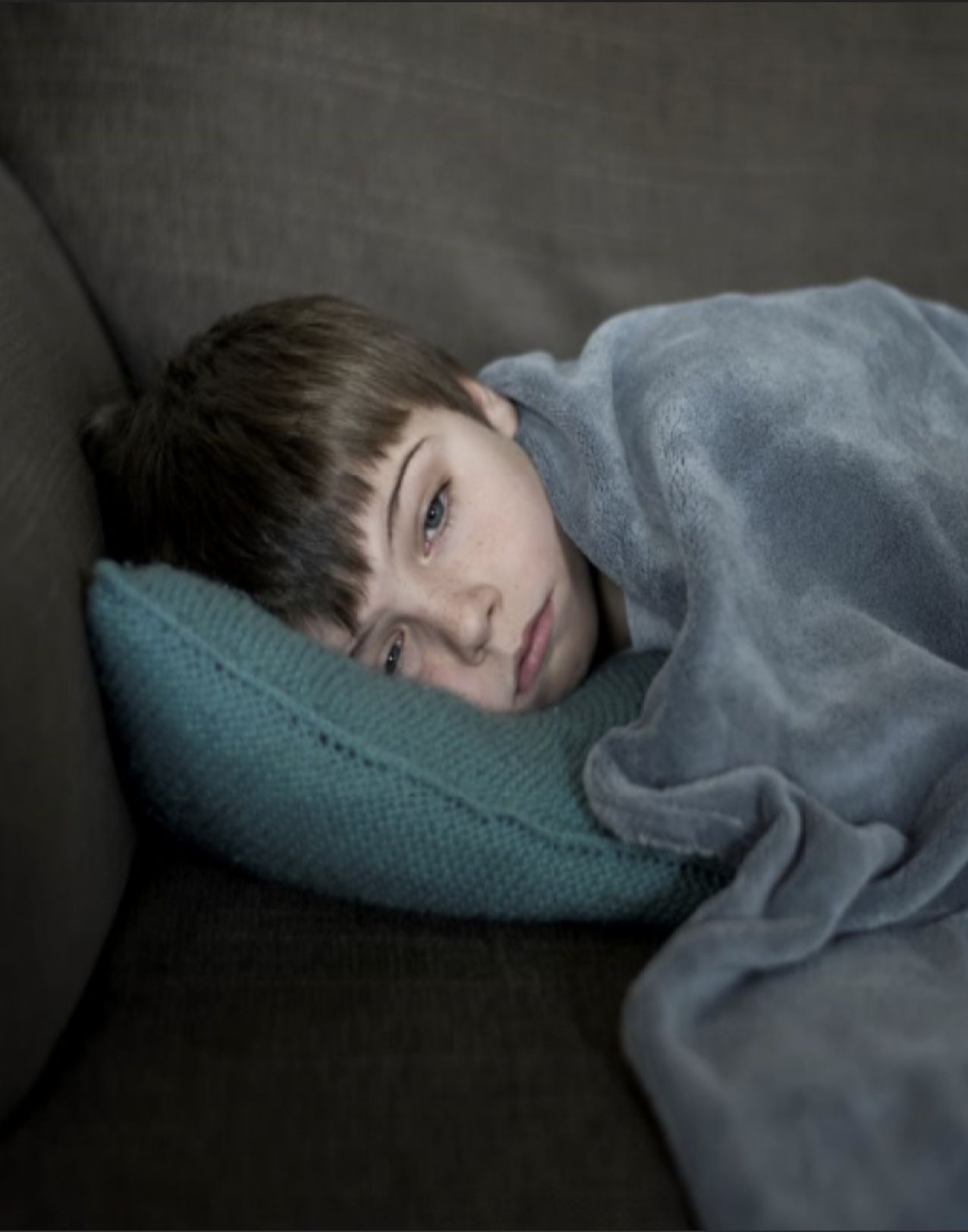 Enrique Pérez García-40