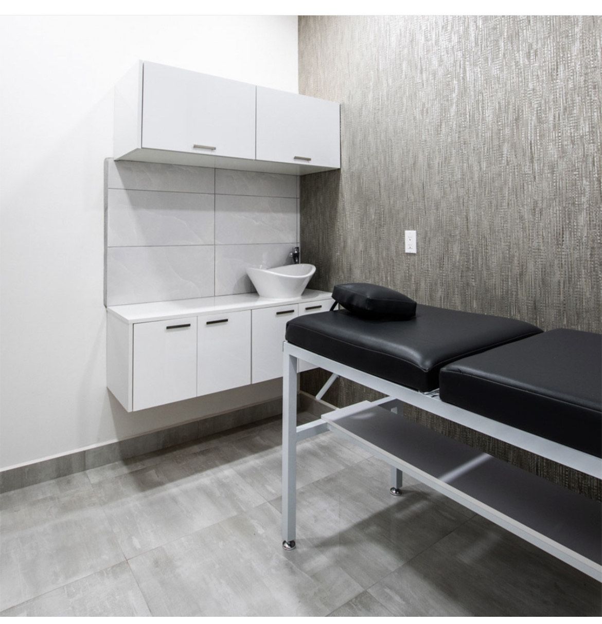 Paola Lumbán Ramírez-4