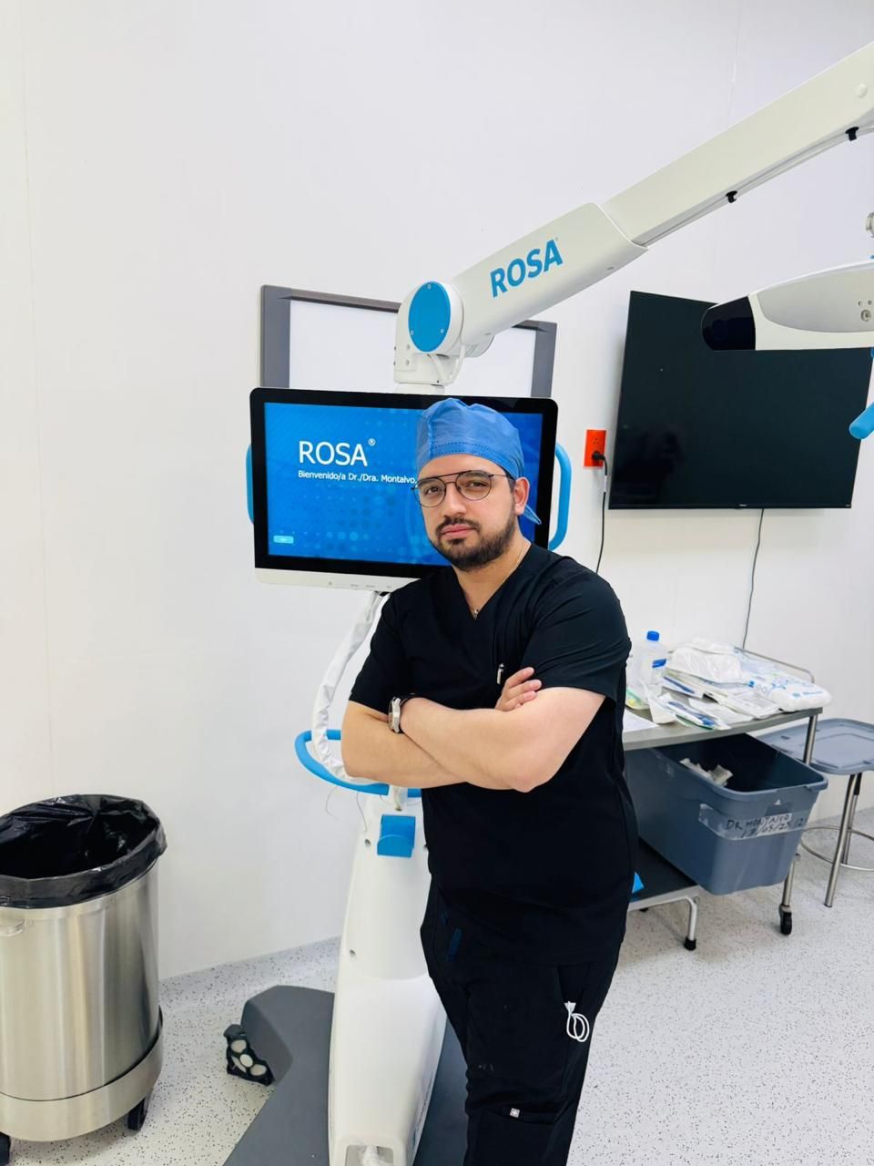 Kevin Brandon Montalvo Diaz-1