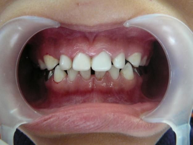 Julieta Ortega  Lopez-16