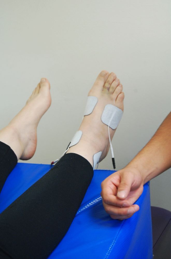 José Roberto Ortiz Hernández-5