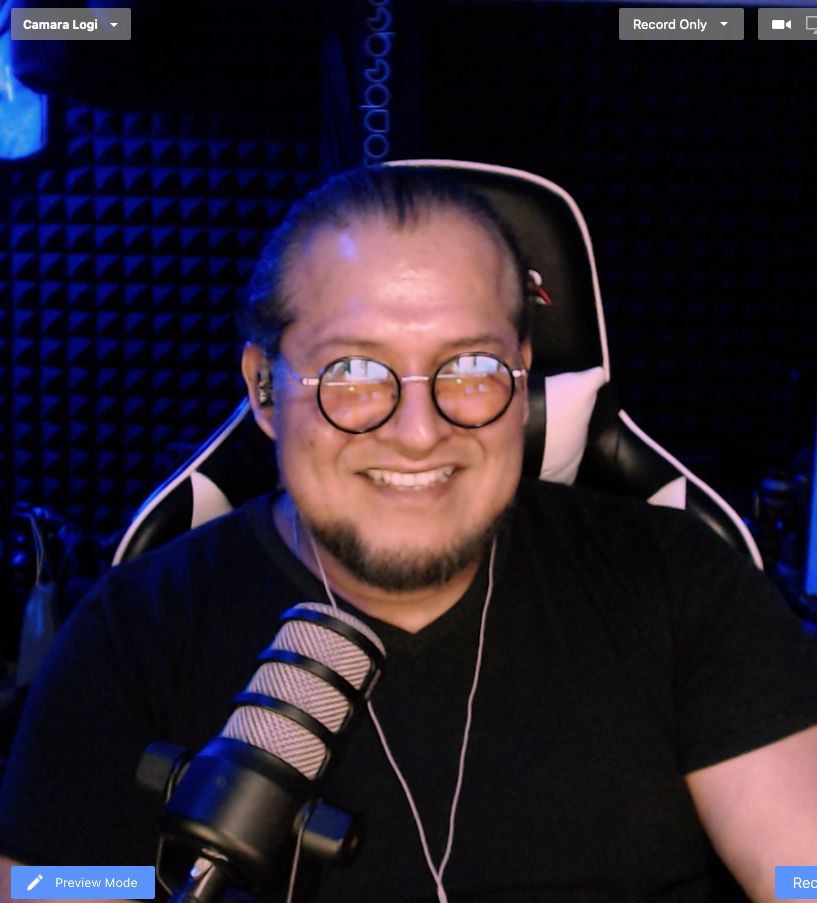 José Aarón Puente Moreno-25