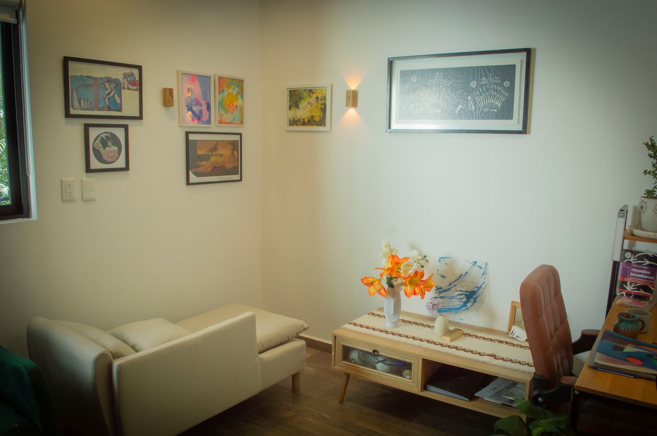 Minor Eduardo Raffta-0