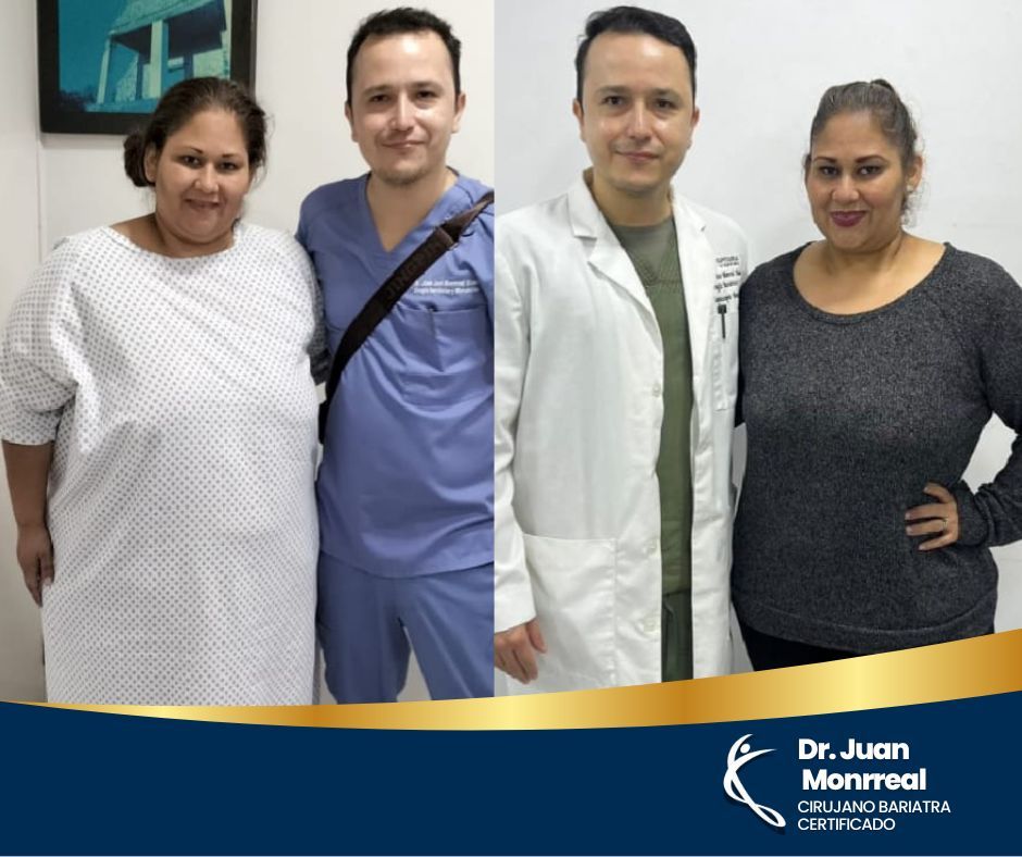 Juan José Monrreal Alanís-9