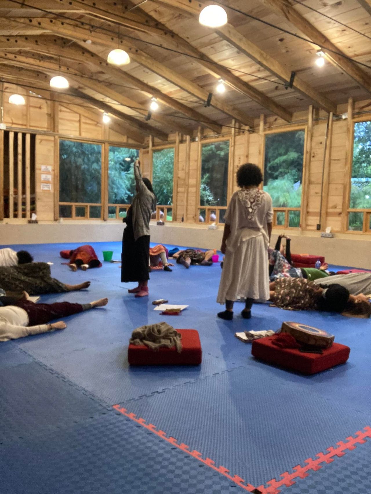 Elizabeth Ramírez-13