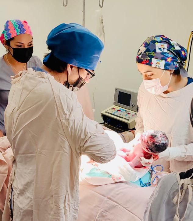 Alejandra Gómez Licona-4