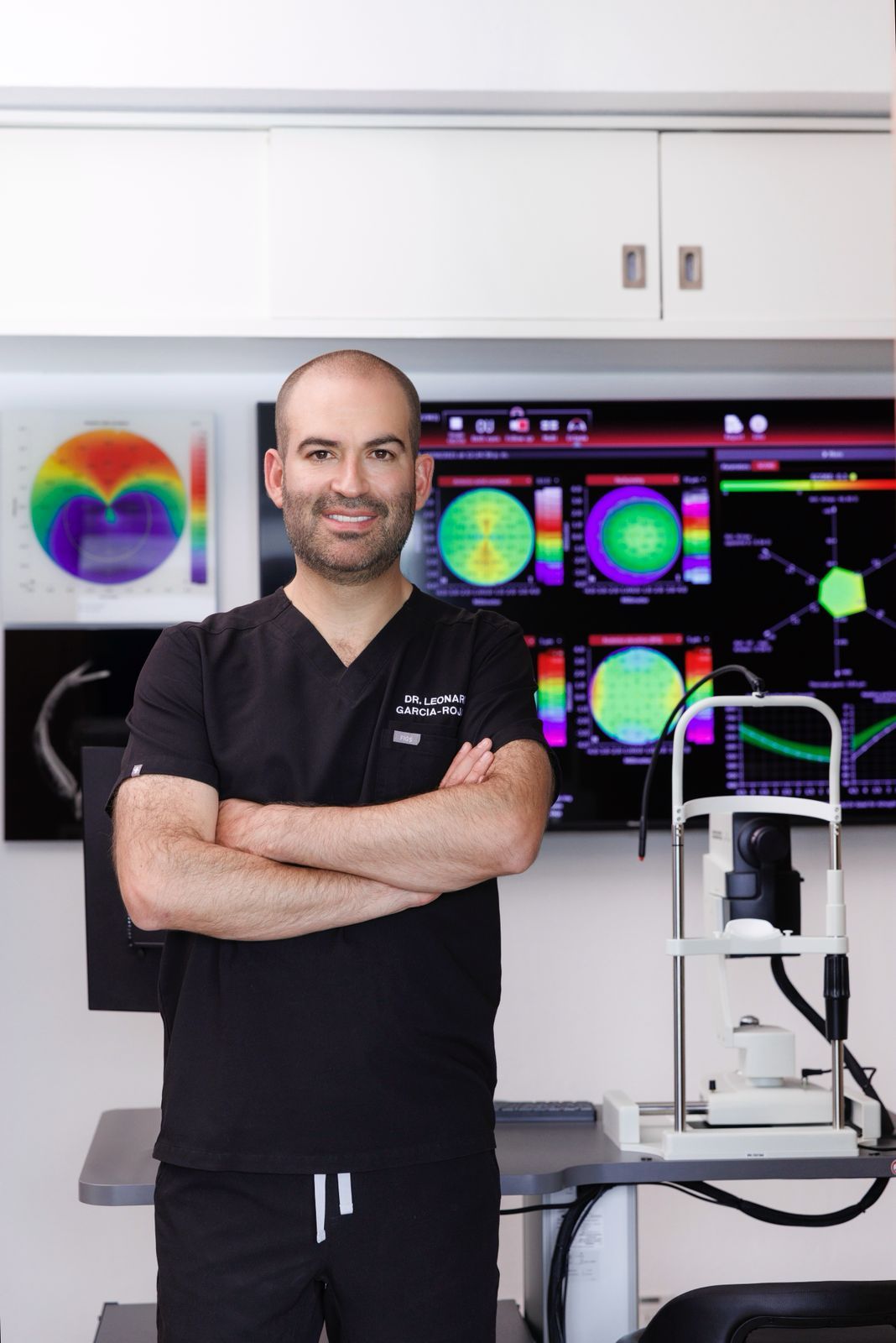 Leonardo García-Rojas Castillo-4