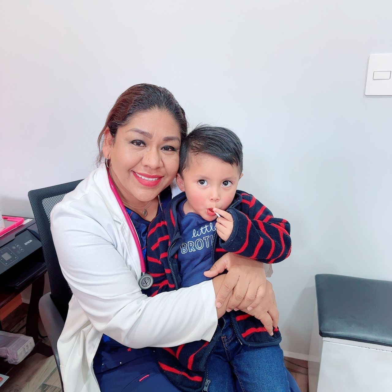 Lucia Pineda Madora-159