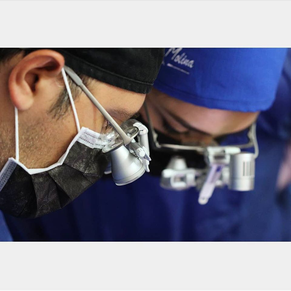 Hugo Enrique Aguilar Lamas-150