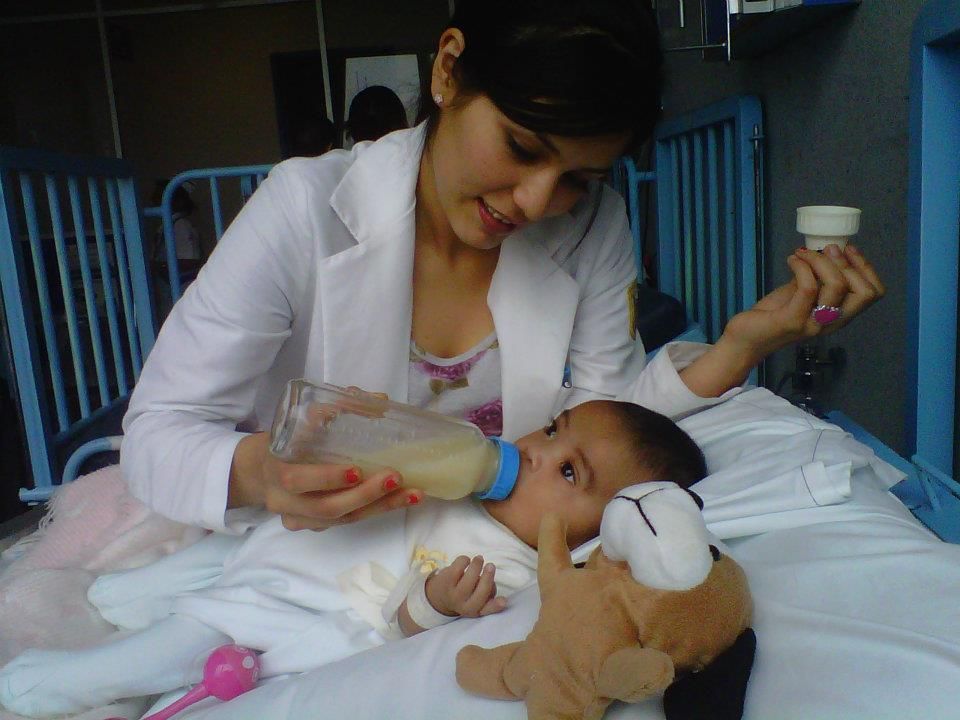 Yazmin A. Torres Juárez-17