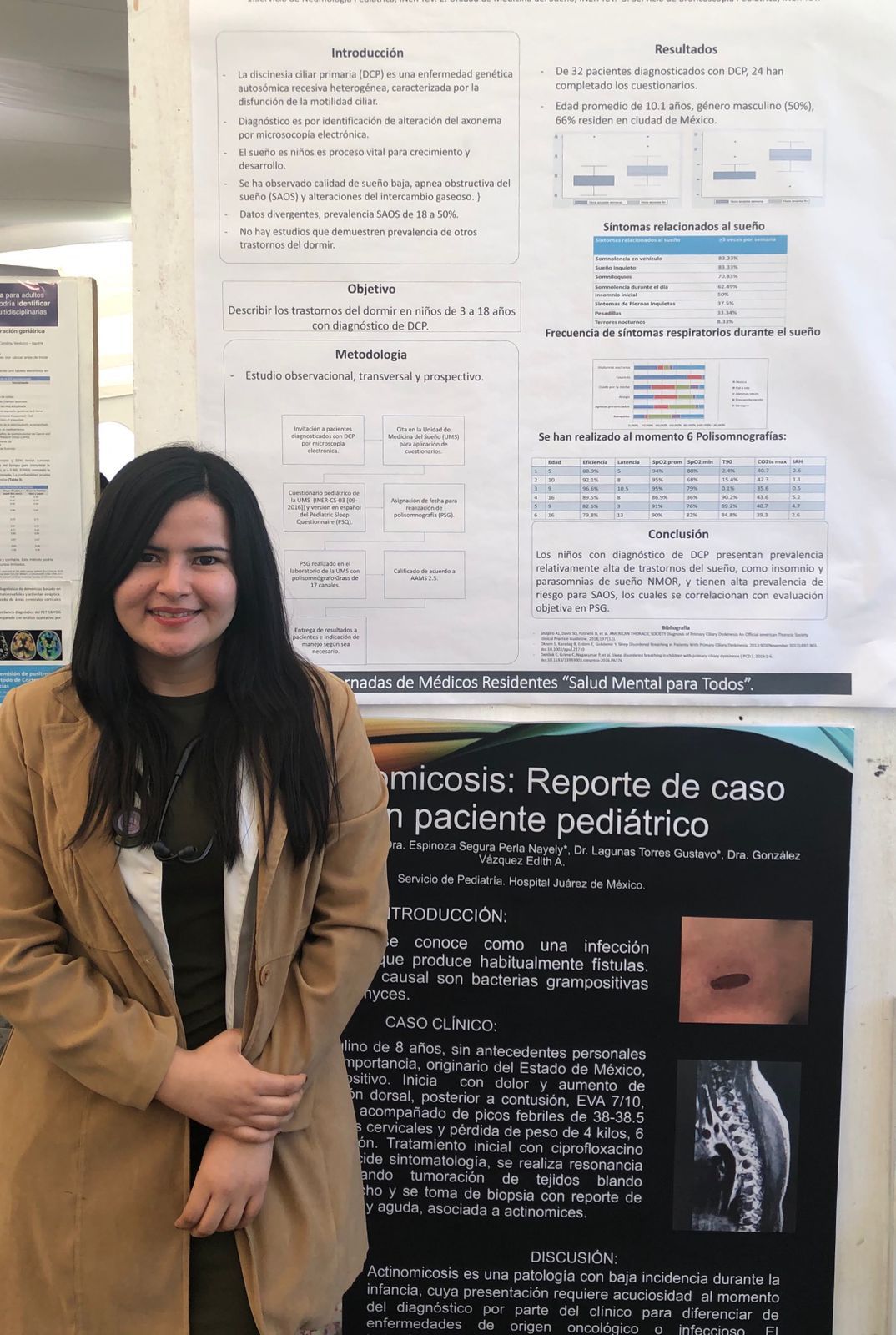 Lissette Carolina Rivas Hernández-12