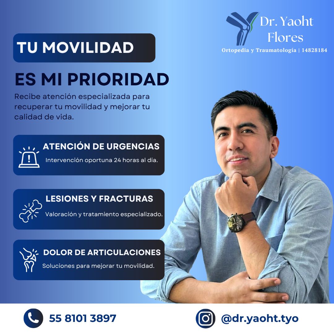 Carlos Yaoht Flores Martínez-0