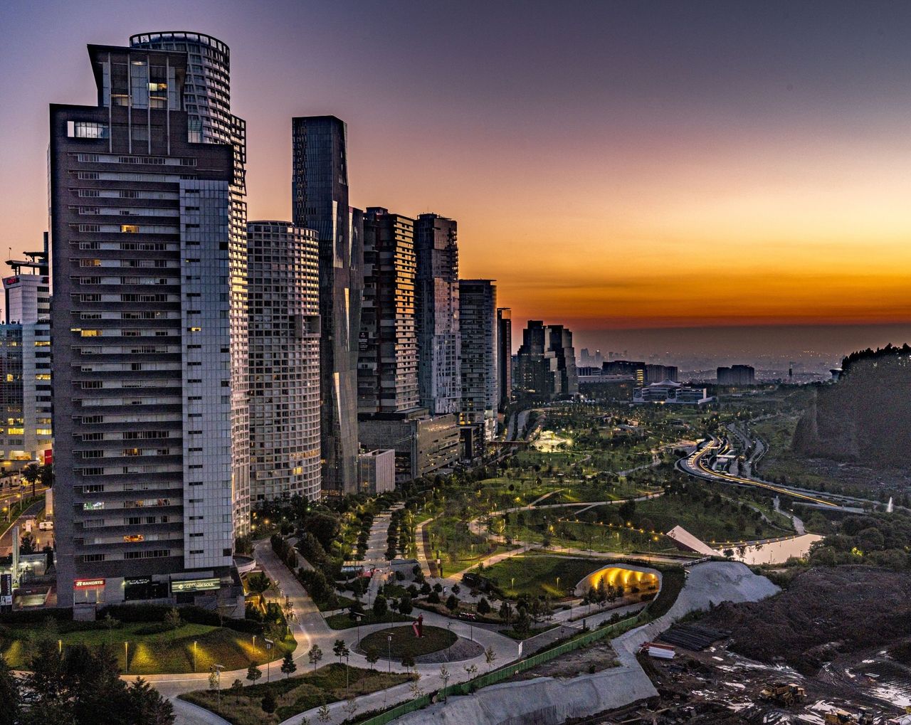 Benjamin Buzali Villalon-0