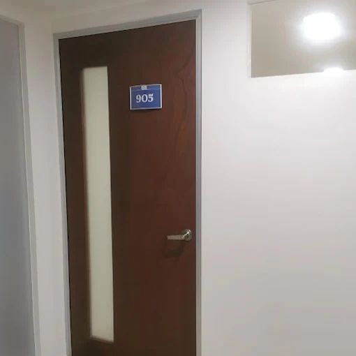 Emmanuel Hernández López-4