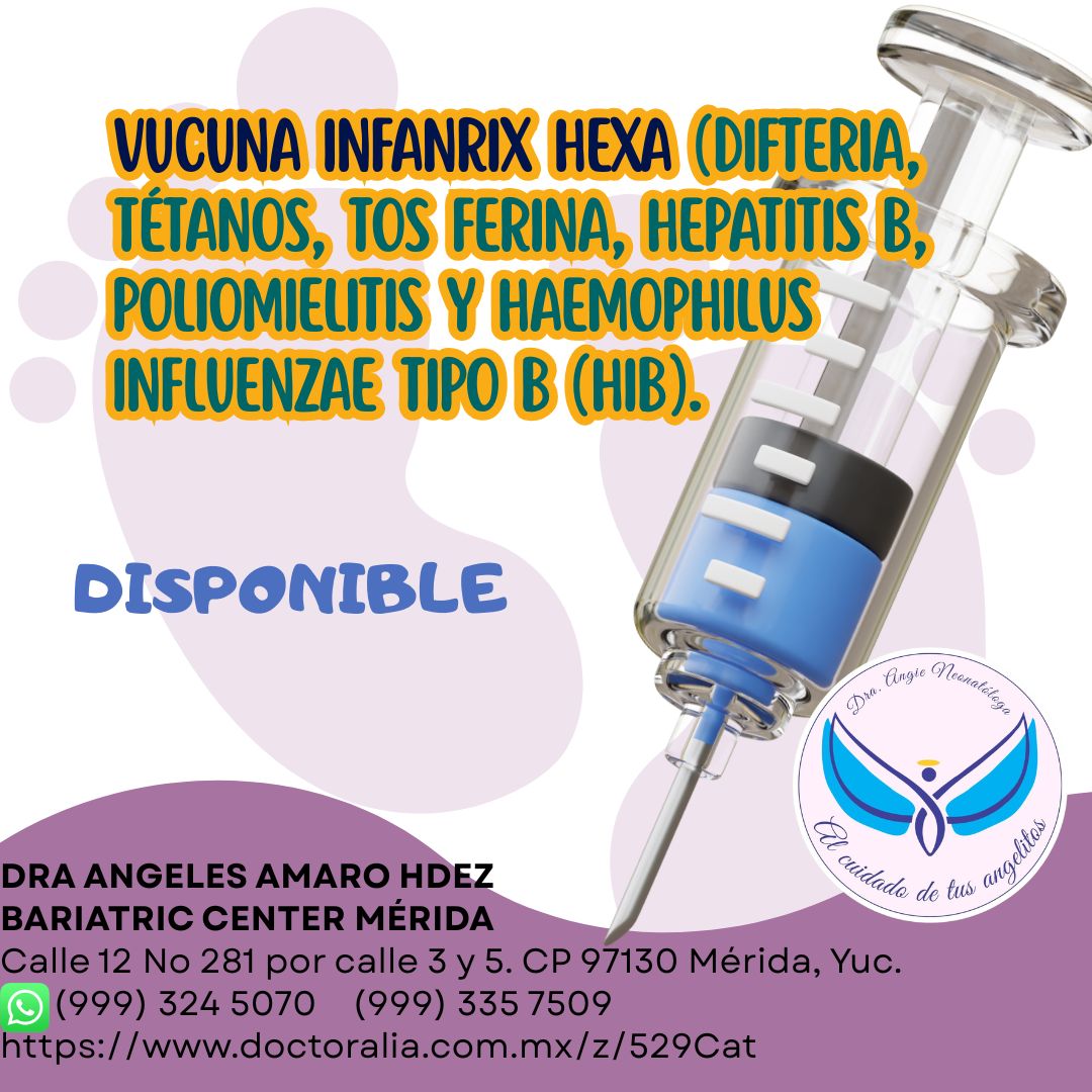 Angeles Amaro Hernández-16