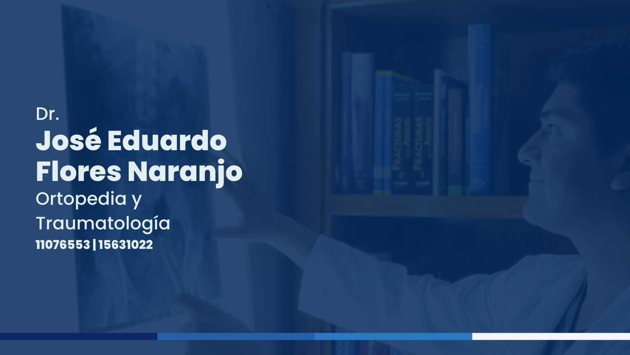 José Eduardo Flores Naranjo-0