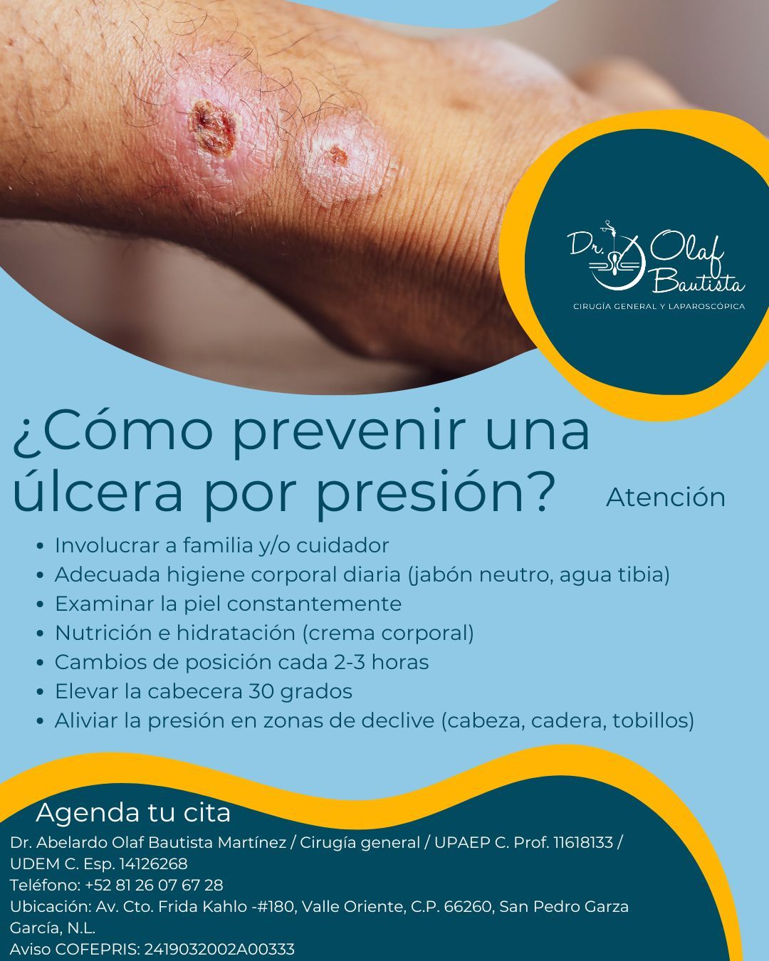 Abelardo Olaf Bautista Martínez-20